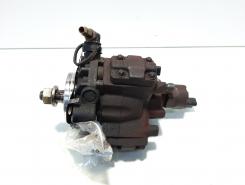 Pompa inalta presiune Continental, cod 4M5Q-9B395-AF, Ford Mondeo 4 Sedan, 1.8 TDCI, QYBA (id:550143)