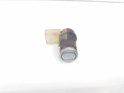 Senzor parcare bara spate, cod 4B0919275A, Vw Passat (3B3) (id:550130)