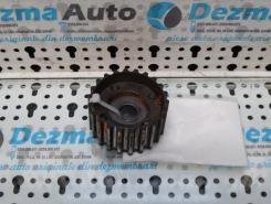 Pinion vibrochen, 038105263F, Vw Golf 4 (1J1) (id:192229)