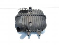 Rezervor vacuum, cod 8E0129955, Audi A4 Avant (8ED, B7), 2.0 TDI, BPW (id:549325)