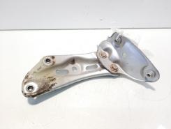 Suport aripa dreapta fata, cod 1Z0821142, Skoda Octavia 2 Combi (1Z5) (id:549457)