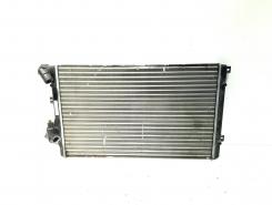 Radiator racire apa, cod 1K0121253AP, VW Scirocco (137), 1.4 TSI, CAX (idi:545676)