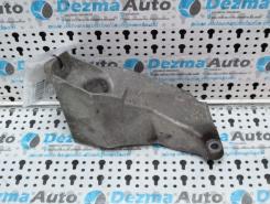 Suport motor stanga, 8D0199307P, Vw Passat Variant (3B6) 1.9tdi (id:191780)