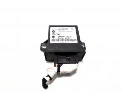 Modul xenon, cod 5M0907357E, Vw Passat Alltrack (365) (idi:549034)