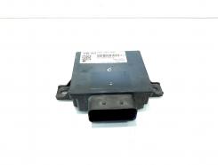 Modul Start Stop, cod 3AA919041, Skoda Superb II (3T4) (idi:549017)