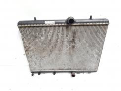 Radiator racire apa, Citroen Xsara Picasso, 1.6 HDI, 9HX (idi:547005)