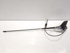 Antena radio, Peugeot 307 SW (idi:547036)