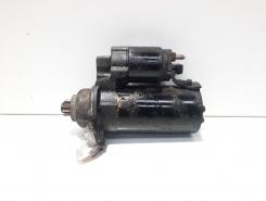 Electromotor, cod 02A911024D, Seat Cordoba (6K2) 1.9 TDI, ALH, 5 vit man (idi:503002)