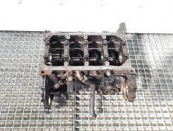 Bloc motor gol, Opel Astra H, 1.7 cdti, A17DTJ (pr:110747)