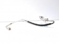 Conducta clima, Ford Kuga I, 2.0 TDCI, UFDA (id:550247)