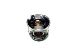 Piston, Audi A4 (8E2, B6), 1.9 TDI, AVB (id:548778)