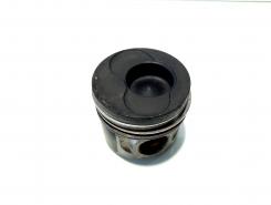 Piston, Audi A4 (8E2, B6) 1.9 TDI, AVB (id:548614)