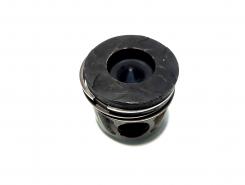 Piston, Opel Zafira B (A05) 1.9 CDTI, Z19DTH (id:548203)