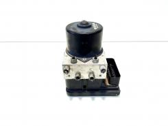 Unitate control A-B-S, cod 13213610, Opel Astra H Combi (id:550534)