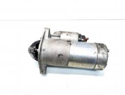 Electromotor Mitsubishi, cod GM55352882, Opel Vectra C, 1.9 CDTI, Z19DTH, 6 vit man (id:550429)