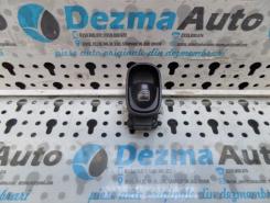 Buton comanda geam dreapta fata cod A2038200210,  Mercedes Clasa C (W203), 2.2CDI (id:191331)