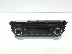 Display climatronic, cod BM2T-18C612-HC, Ford Mondeo 4 (idi:548941)