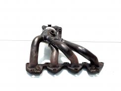 Catalizator, cod 036178EA, AA, Vw Polo (9N) 1.4 benz, AUA (idi:545229)