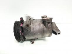 Compresor clima, cod 8C11-19D629-AD, Ford Transit, 2.2 TDCI, PGFA (idi:537900)