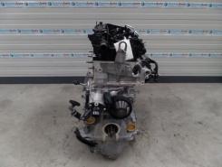 Motor N47D20C,  BMW 3 E90, 2.0diesel (pr:110747)