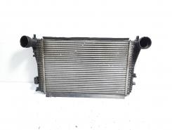 Radiator intercooler, cod 3C0145805P, Vw Passat (3C2) 2.0 TDI, BMR (idI:542378)