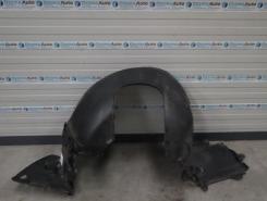 Carenaj dreapta fata 5171-8269084, BMW 3 Compact E46, 2001-2005 (id:190054)