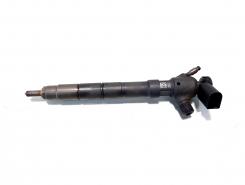 Injector, cod 04L130277AN, Vw Golf 7 (5G), 1.6 TDI, DDYA (id:548231)