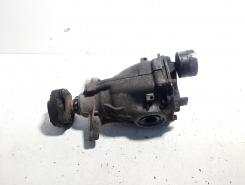 Grup spate, cod 7584450-06, Bmw 5 Touring (F11) 2.0 diesel, N47D20C (idi:549515)