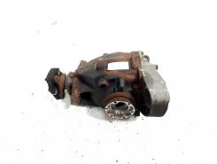 Grup spate, cod 7541580-02, Bmw 3 (E90), 2.0 diesel, N47D20C (idi:540901)