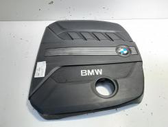 Capac protectie motor, cod 7802847, Bmw 5 Gran Turismo (GT) 2.0 diesel, N47D20C (idi:549556)