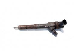 Injector, cod 0445110327, Opel Insignia A Combi, 2.0 CDTI, A20DTH (id:544935)