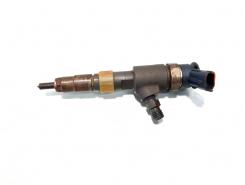 Injector, cod 0445110566, Peugeot 208, 1.6 HDI, BHY (id:544924)