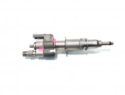 Injector, cod 7589048, Bmw 3 Coupe (E92) 2.0 benz (id:529376)