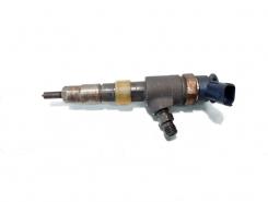 Injector, cod 0445110566, Peugeot 208, 1.6 HDI, BHY (id:544927)