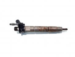 Injector, cod 7797877-05, 0445116001, Bmw 5 Touring (E61), 2.0 diesel, N47D20A (id:544176)