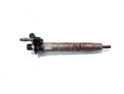 Injector, cod 7797877-05, 0445116001, Bmw 5 Touring (E61), 2.0 diesel, N47D20A (id:547579)