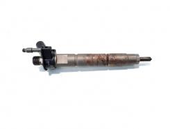 Injector, cod 7797877-05, 0445116001, Bmw 5 Touring (E61), 2.0 diesel, N47D20A (id:544177)