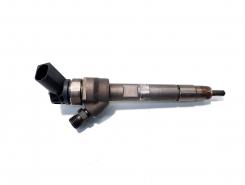 Injector, cod 7810702-02, 0445110480, Bmw 3 (E90), 2.0 diesel. N47D20C (id:548532)