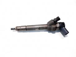 Injector, cod 7810702-02, 0445110480, Bmw 3 (E90), 2.0 diesel. N47D20C (id:548534)