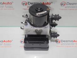 Unitate abs, 1K0614517AE, 1K0907379AC, Vw Golf 5 Plus (5M1) 2.0tdi (id:285810)