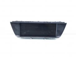 Display navigatie, cod 9241826-01, Bmw 5 Gran Turismo (GT) (idi:549652)