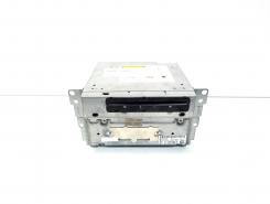 Unitate radio CD cu navigatie, cod 925700801, Bmw 5 Gran Turismo (GT) (idi:549655)