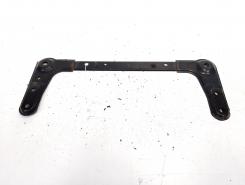 Suport radiatoare, cod 544640003R, Renault Megane 3 Coupe, 1.5 DCI, K9K832 (idi:544814)