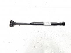 Cardan fata, cod A2046901, Mercedes Clasa GLK (X204), 2.2 CDI, OM651912, 4x4 (idi:537966)