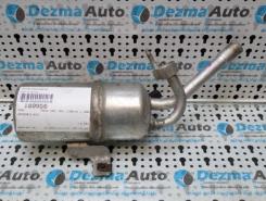 Filtru deshidrator Ford Focus (DAW, DBW) 1.8tdci (id:189956)