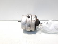 Tampon motor dreapta, cod 8E0199382AG, Audi A4 (8EC, B7) 2.0 TDI, BPW (id:549266)