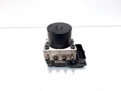 Unitate control A-B-S, cod 6Q0907379AF, 0265231712, 6Q0614117S, VW Polo (9N) (id:550598)