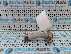 Conducta gaze 059131525AB, Audi A6 Avant (4F5, C6) 3.0tdi (id:191463)