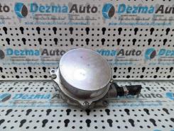 Pompa vacuum, cod 057145100AC, Audi A6 Avant (4F5, C6) 3.0tdi (id:191501)