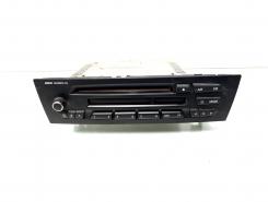 Radio CD, cod 9249404-01, Bmw 1 Coupe (E82) (idi:544561)